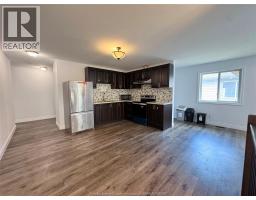 475 JOSEPHINE - 4