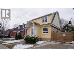821-823 VILLAIRE - 1