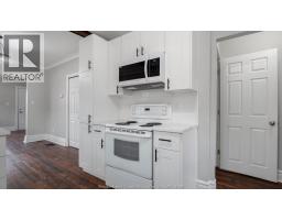 821-823 VILLAIRE - 11