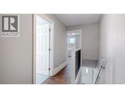 821-823 VILLAIRE - 12