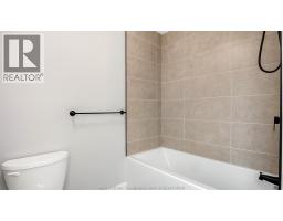 821-823 VILLAIRE - 15