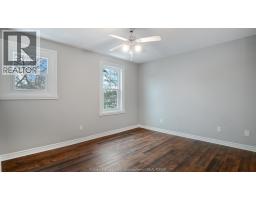 821-823 VILLAIRE - 16