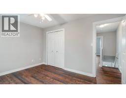 821-823 VILLAIRE - 17
