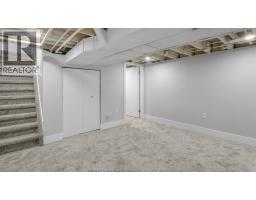 821-823 VILLAIRE - 18
