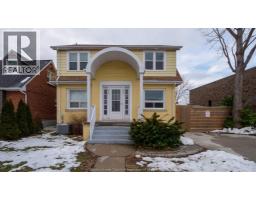 821-823 VILLAIRE - 2