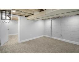 821-823 VILLAIRE - 20