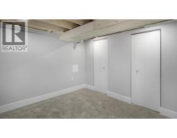 821-823 VILLAIRE - 21