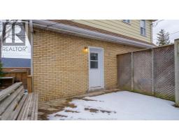 821-823 VILLAIRE - 23