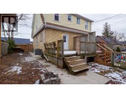 821-823 VILLAIRE - 24
