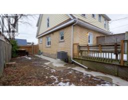 821-823 VILLAIRE - 25