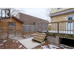 821-823 VILLAIRE - 26