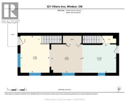 821-823 VILLAIRE - 27