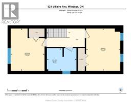 821-823 VILLAIRE - 28