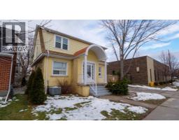 821-823 VILLAIRE - 3