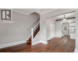 821-823 VILLAIRE - 6