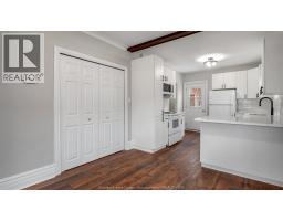 821-823 VILLAIRE - 7