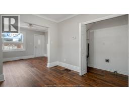 821-823 VILLAIRE - 8