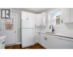 821-823 VILLAIRE - 9