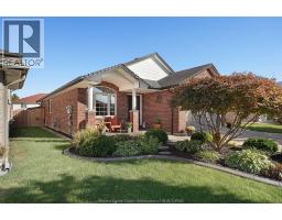 4530 SASSAFRAS - 1