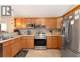 4530 SASSAFRAS - 13