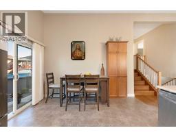 4530 SASSAFRAS - 14