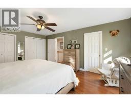 4530 SASSAFRAS - 19