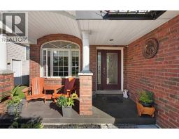 4530 SASSAFRAS - 2
