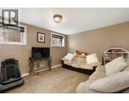 4530 SASSAFRAS - 22