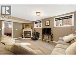 4530 SASSAFRAS - 23