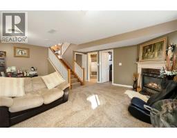 4530 SASSAFRAS - 24
