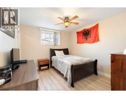 4530 SASSAFRAS - 25