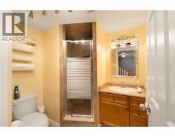 4530 SASSAFRAS - 26