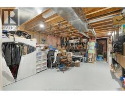 4530 SASSAFRAS - 29