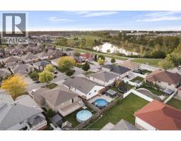 4530 SASSAFRAS - 38