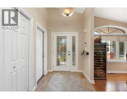 4530 SASSAFRAS - 5