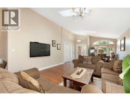 4530 SASSAFRAS - 9