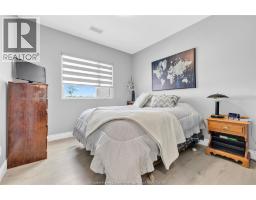 1900 CONCESSION ROAD 6 UnitNo. 111 - 18