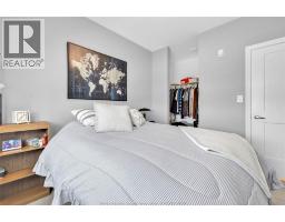 1900 CONCESSION ROAD 6 UnitNo. 111 - 19