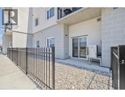 1900 CONCESSION ROAD 6 UnitNo. 111 - 20