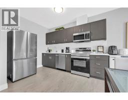 1900 CONCESSION ROAD 6 UnitNo. 111 - 3