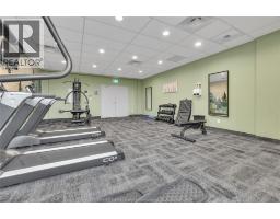 1900 CONCESSION ROAD 6 UnitNo. 111 - 30