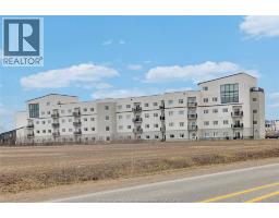 1900 CONCESSION ROAD 6 UnitNo. 111 - 34
