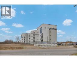 1900 CONCESSION ROAD 6 UnitNo. 111 - 35