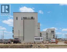 1900 CONCESSION ROAD 6 UnitNo. 111 - 36