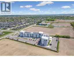 1900 CONCESSION ROAD 6 UnitNo. 111 - 37