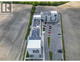 1900 CONCESSION ROAD 6 UnitNo. 111 - 42