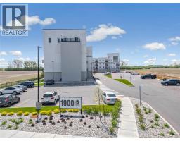 1900 CONCESSION ROAD 6 UnitNo. 111 - 46