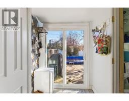 876 WESTMINSTER BOULEVARD - 20