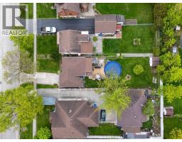 876 WESTMINSTER BOULEVARD - 26