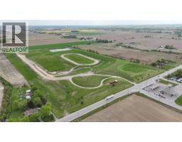 293 COUNTY ROAD 42 - 3